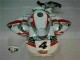 2008-2011 White Castrol 4 Honda CBR1000RR Motorcycle Fairing UK Factory 2008-2011 White Castrol 4 Honda CBR1000RR Motorcycle Fairing UK Factory