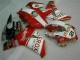 2008-2011 Red Xerox 21 Honda CBR1000RR Motorcycle Fairings Kit UK Factory 2008-2011 Red Xerox 21 Honda CBR1000RR Motorcycle Fairings Kit UK Factory