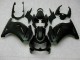 2008-2012 Matte Black Kawasaki EX250 Motorcycle Fairing Kits UK Factory 2008-2012 Matte Black Kawasaki EX250 Motorcycle Fairing Kits UK Factory
