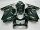 2008-2012 Black Kawasaki EX250 Motorcycle Fairing UK Factory 2008-2012 Black Kawasaki EX250 Motorcycle Fairing UK Factory