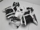 2008-2012 Black Kawasaki EX250 Bike Fairing UK Factory 2008-2012 Black Kawasaki EX250 Bike Fairing UK Factory
