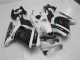 2008-2012 Black Kawasaki EX250 Bike Fairing UK Factory 2008-2012 Black Kawasaki EX250 Bike Fairing UK Factory