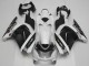 2008-2012 Black Kawasaki EX250 Bike Fairing UK Factory 2008-2012 Black Kawasaki EX250 Bike Fairing UK Factory