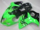 2008-2019 Green Black Suzuki GSXR 1300 Hayabusa Motorbike Fairing UK Factory 2008-2019 Green Black Suzuki GSXR 1300 Hayabusa Motorbike Fairing UK Factory