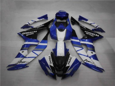 2008-2016 Yamaha YZF R6 Motorcycle Fairings MF0974 UK Factory