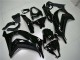2011-2015 Glossy Black Kawasaki ZX10R Moto Fairings UK Factory 2011-2015 Glossy Black Kawasaki ZX10R Moto Fairings UK Factory