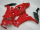 2012-2016 Red Honda CBR1000RR Motorbike Fairings UK Factory 2012-2016 Red Honda CBR1000RR Motorbike Fairings UK Factory