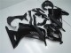 2013-2016 Glossy Matte Black Kawasaki EX300 Bike Fairings UK Factory 2013-2016 Glossy Matte Black Kawasaki EX300 Bike Fairings UK Factory