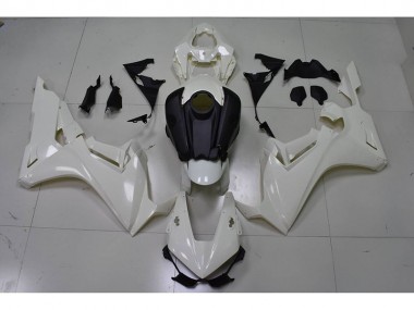 2017-2019 Honda CBR1000RR Motorcycle Fairings MF6387 UK Factory