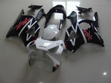 2002-2003 Honda CBR900RR 954 Motorcycle Fairings MF6601 UK Factory