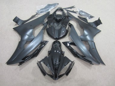 2008-2016 Yamaha YZF R6 Motorcycle Fairings MF5986 UK Factory