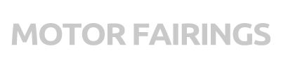Motor Fairings UK | Motorcycle Fairings UK Factory, Best Aftermarket Motorcycle Fairings UK